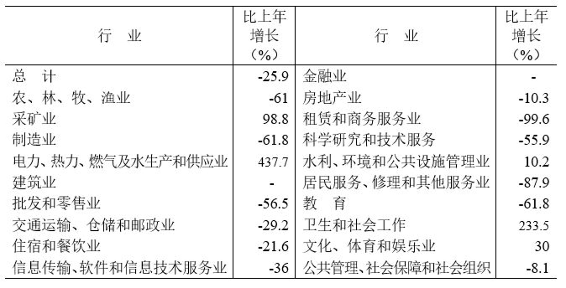 开永资产管理